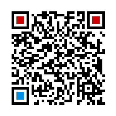 官方微信
